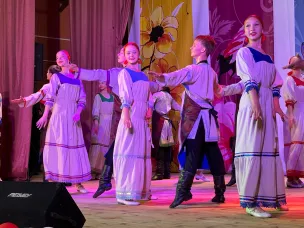 В Нижегородской области заявки на участие в программе «Земский работник культуры» принимаются до 15 июля
