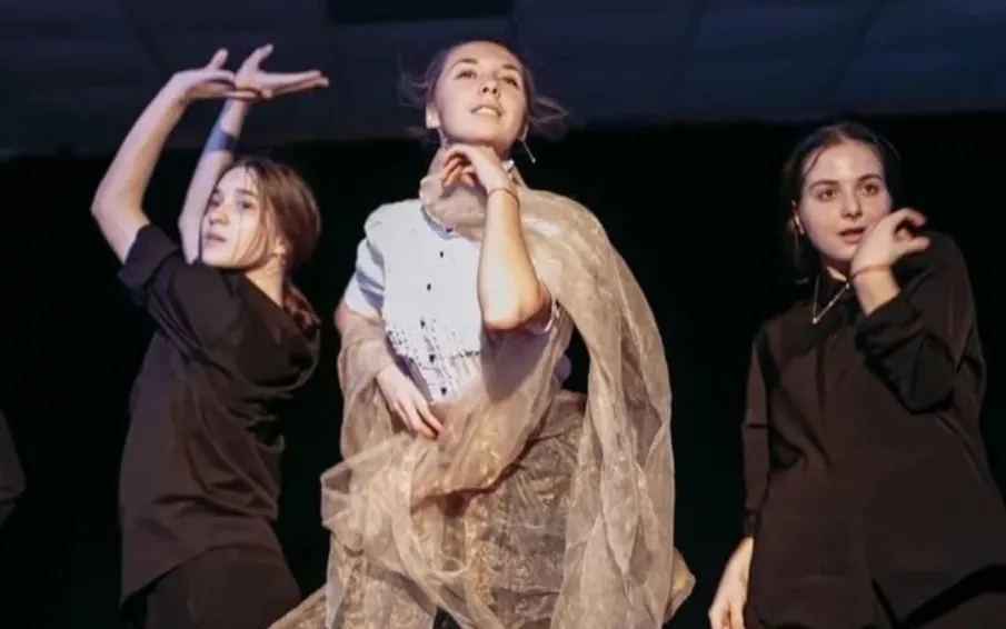 В Нижегородской области подвели итоги регионального этапа «Театральное Приволжье» 