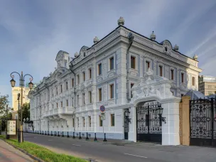 Музеи Нижегородской области с 29 апреля по 9 мая изменят график работы