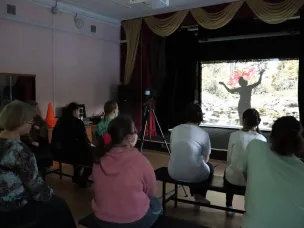 Нижегородцы могут выдвинуть проекты в области культуры и искусства на соискание грантов Президента РФ