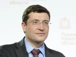 Глеб Никитин: «Объем финансирования нацпроекта „Культура“ в Нижегородской области в 2022 году возрастет в 2,4 раза»