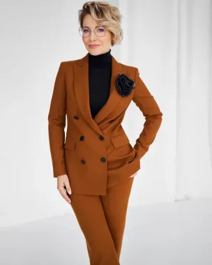 Суханова Наталья Евгеньевна