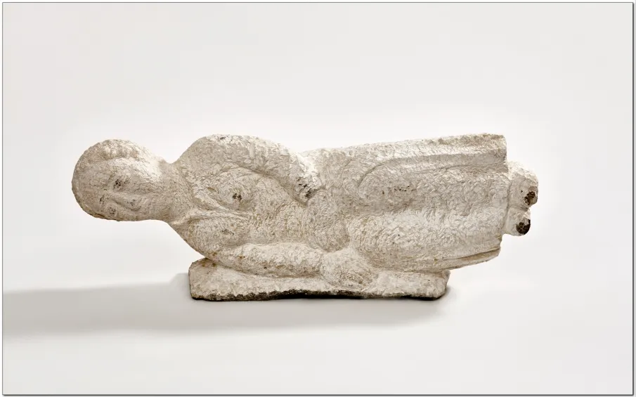 Персональная выставка Вячеслава Потапина