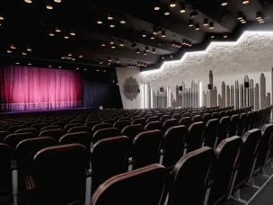 Более 430 млн рублей направлено в Нижегородской области на поддержку учреждений культуры по нацпроекту