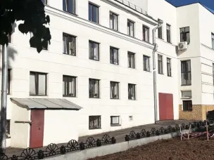 Рядом с Нижегородским театром оперы и балета высадят «Садик Чайковского» в память о великом композиторе