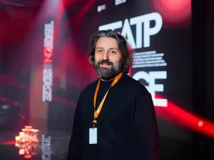 Исполняющим обязанности директора Нижегородского театра оперы и балета им. А.С. Пушкина назначен Эдуард Мусаханянц