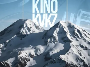 Нижегородцам предлагают принять участие в молодежном фестивале «Кинокавказ»