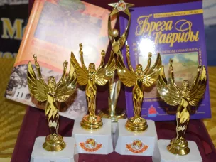 Фестиваль «Чеховская осень» приглашает молодых людей к участию