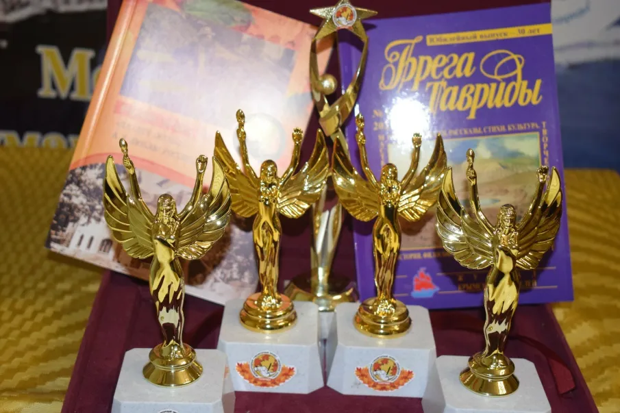 Фестиваль «Чеховская осень» приглашает молодых людей к участию
