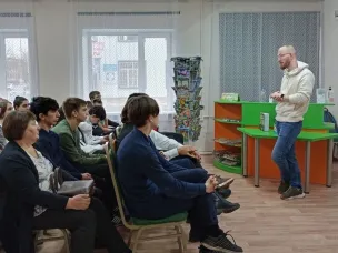 В Нижегородской области с начала 2024 года состоялось более 180 гастрольных выездов по «Пушкинской карте»