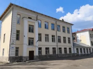 В Нижегородской области появится еще одна Школа креативных индустрий