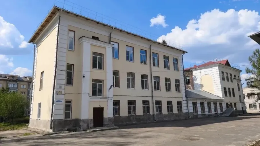 В Нижегородской области появится еще одна Школа креативных индустрий