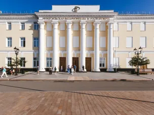В Нижегородской филармонии 12 июня откроется 66-й сезон летних благотворительных концертов