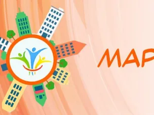 Конкурс «МАРТ»: поддержка социального партнерства для сохранения духовно-нравственных ценностей России