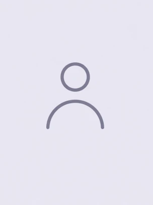 Мицкевич Ольга Вячеславовна